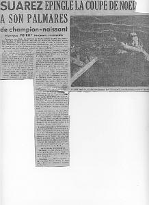 NATATION EN ORANIE  (18)